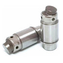 2013-2020 Mercedes-Benz S-Class (W222) Hydraulik Stößel Ventil 1130500280 420007610 1130500380 1130500080 Generic