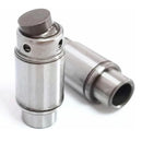 2003-2008 Mercedes-Benz E-Class sedan version (W211) Hydraulik Stößel Ventil 1130500280 420007610 1130500380 1130500080 Generic