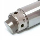 2010-2012 Mercedes-Benz Grade A (W169) Hydraulik Stößel Ventil 1130500280 420007610 1130500380 1130500080 Generic