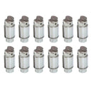 2003-2008 Mercedes-Benz E-Class sedan version (W211) Hydraulik Stößel Ventil 1130500280 420007610 1130500380 1130500080 Generic