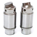 2003-2008 Mercedes-Benz E-Class sedan version (W211) Hydraulik Stößel Ventil 1130500280 420007610 1130500380 1130500080 Generic