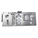 2013-2020 BMW 435 9390142 Harman Kardon Radio Amplifier Generic