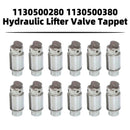 2003-2008 Mercedes-Benz E-Class sedan version (W211) Hydraulik Stößel Ventil 1130500280 420007610 1130500380 1130500080 Generic