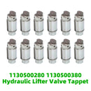 2003-2008 Mercedes-Benz E-Class sedan version (W211) Hydraulik Stößel Ventil 1130500280 420007610 1130500380 1130500080 Generic
