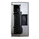 2013-2020 BMW 435 9390142 Harman Kardon Radio Amplifier Generic