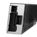 2013-2020 BMW 428 9390142 Harman Kardon Radio Verstärker Generic
