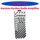 2013-2020 BMW 428 9390142 Harman Kardon Radio Verstärker Generic