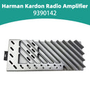 2013-2020 BMW M3 und M4 9390142 Harman Kardon Radio Verstärker Generic