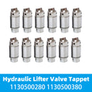2006-2017 Mercedes-Benz R-Class (V251) Hydraulik Stößel Ventil 1130500280 420007610 1130500380 1130500080 Generic