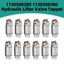 2006-2017 Mercedes-Benz R-Class (V251) Hydraulik Stößel Ventil 1130500280 420007610 1130500380 1130500080 Generic