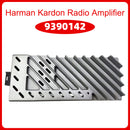 2013-2020 BMW 435 9390142 Harman Kardon Radio Amplifier Generic