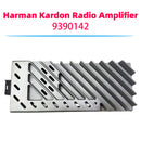 2013-2020 BMW 435 9390142 Harman Kardon Radio Amplifier Generic