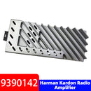 2013-2020 BMW 428 9390142 Harman Kardon Radio Verstärker Generic