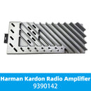 2013-2020 BMW 428 9390142 Harman Kardon Radio Verstärker Generic
