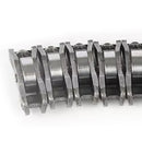 2018-2024 Audi 3.0L V6 12 Stück Motor Kipphebel 06M109417H 0P2109417 Generic