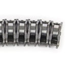 2018-2024 Audi 3.0L V6 24stk Motorvippearm 06M109417H 0P2109417 Generisk