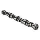 2000-2006 Chevrolet Silverado 1500 5.3L 5328CC 325Cu. In. V8 GAS OHV Motor Nockenwelle 12560967 Generic