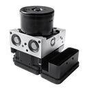 VW ABS Pumpeneinheit 1K0907379BS 1K0614517EG Generic