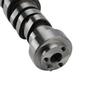 2000-2004 GMC Yukon 5.3L 5328CC 325Cu. In. V8-Benzinmotor, OHV Motor Nockenwelle 12560967 Generic
