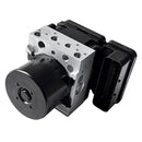 VW ABS Pumpeneinheit 1K0907379BS 1K0614517EG Generic