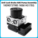 VW ABS Pumpeneinheit 1K0907379BS 1K0614517EG Generic