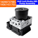 VW ABS Pumpeneinheit 1K0907379BS 1K0614517EG Generic
