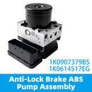 VW ABS Pumpeneinheit 1K0907379BS 1K0614517EG Generic