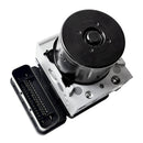 VW ABS Pumpeneinheit 1K0907379BS 1K0614517EG Generic