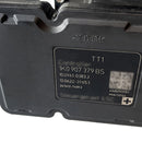 VW ABS Pumpeneinheit 1K0907379BS 1K0614517EG Generic