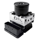 VW ABS Pumpeneinheit 1K0907379BS 1K0614517EG Generic