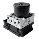 VW ABS Pumpeneinheit 1K0907379BS 1K0614517EG Generic