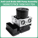 VW ABS Pumpeneinheit 1K0907379CB 1K0614517EH Generic