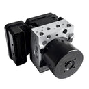 Audi ABS čerpadlová jednotka 1K0907379CB 1K0614517EH Generic
