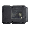 Audi ABS čerpadlová jednotka 1K0907379CB 1K0614517EH Generic