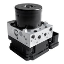 VW ABS Pumpeneinheit 1K0907379CB 1K0614517EH Generic