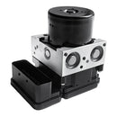 VW ABS Pumpeneinheit 1K0907379CB 1K0614517EH Generic
