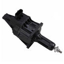 2014-2016 BMW 5-serie Sedan (F10 Facelift) Turbolader Wastegate Actuator 11657638783 Generisk
