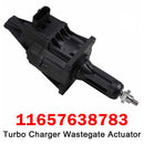 2013-2015 BMW 3-serie Touring (F31) Turbolader Wastegate Actuator 11657638783 Generisk