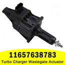 2013-2015 BMW 3-serie Touring (F31) Turbolader Wastegate Actuator 11657638783 Generisk