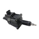 2013-2015 BMW 3-serie Touring (F31) Turbolader Wastegate Actuator 11657638783 Generisk