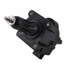 2013-2015 BMW 3-serie Touring (F31) Turbolader Wastegate Actuator 11657638783 Generisk