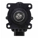 2013-2015 BMW 3-serie Touring (F31) Turbolader Wastegate Actuator 11657638783 Generisk