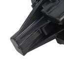 2014-2016 BMW 5-serie Sedan (F10 Facelift) Turbolader Wastegate Actuator 11657638783 Generisk
