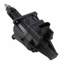 2013-2015 BMW 3-serie Touring (F31) Turbolader Wastegate Actuator 11657638783 Generisk