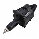 2011-2017 BMW X3 (F25) Turbocompressor Wastegate Atuador 11657638783 Genérico