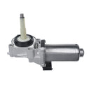 2002-2008 Mercedes-Benz G500 V8 5.0L Transfer Case Shift Motor 4635400088 Generic