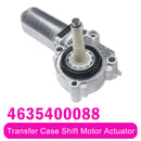 2002-2008 Mercedes-Benz G500 V8 5.0L Transfer Case Shift Motor 4635400088 Generic