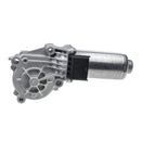2002-2008 Mercedes-Benz G500 V8 5.0L Transfer Case Shift Motor 4635400088 Generic