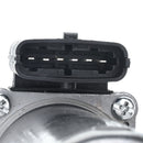 2013-2018 Mercedes-Benz G63 AMG V8 5,5L vaihteistokotelon vaihdemoottori 4635400088 yleinen