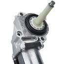 2002-2008 Mercedes-Benz G500 V8 5.0L Transfer Case Shift Motor 4635400088 Generic